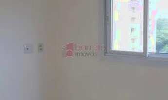 Imagem 4: Apartamento Padrão em Jundiaí