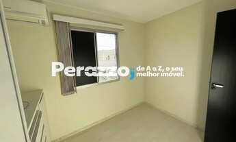 Imagem 6: BRASÍLIA - Apartamento Padrão - JARDINS MANGUEIRAL (JARDIM BOTÂNICO