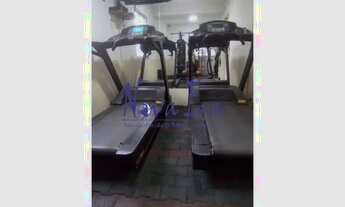 Imagem 6: Apto a Venda no Cambuci