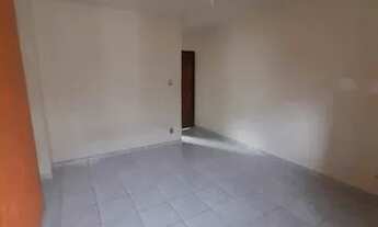 Imagem 3: Apartamento no curado IV