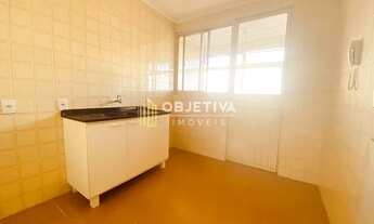 Imagem 4: Apartamento para venda e locação, Centro, Novo Hamburgo, RS