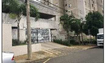 Imagem 3: PIRACICABA - Apartamento Padrão - CIDADE ALTA