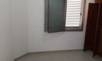 Imagem 7: Amplo apartamento 3 dormitórios(ste), 2 vagas, 500 metros metrô Conceição