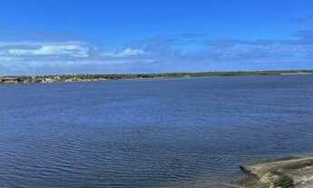 Imagem 3: Ponto comercial no Edifício Oviêdo Teixeira 50880