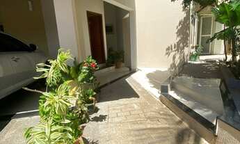 Imagem 4: Vendo casa no jardim morumbi