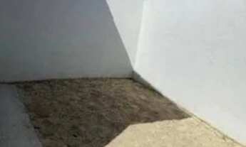 Imagem 6: Casa Em Lauro De Freitas Super Oferta!