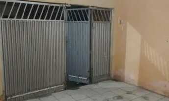 Imagem: VENDE-SE ESTA CASA NO CURUÇAMBÁ