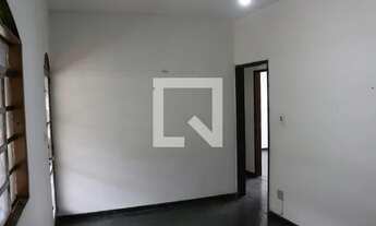 Imagem 3: Casa à Venda - California, 4 Quartos, 150 m2