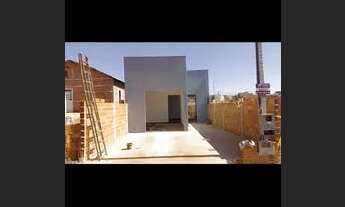 Imagem: Vende-se Casa Vale do Sol