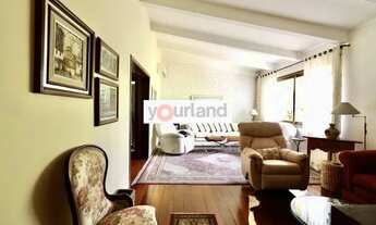 Imagem 7: PORTO ALEGRE - Casa Padrão - Cristal