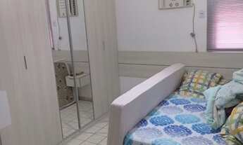 Imagem 4: Venda de apto Apartamento com 3 dormitórios