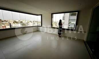 Imagem 7: Apartamento à venda, 3 quartos, 3 suítes, 3 vagas, SANTA MARIA - UBERLANDIA/MG