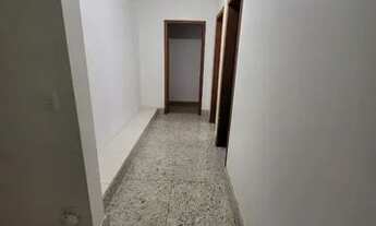 Imagem 5: Casa com 4 dormitórios à venda em Belo Horizonte