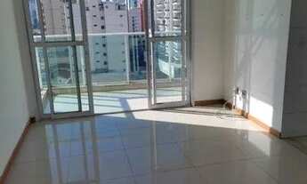 Imagem 4: Apartamento com 2 dormitórios, 66 m² - venda por R$ 550.000,00 ou aluguel por R$ 2.480,00