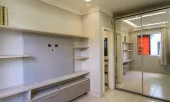 Imagem 4: Alugo Chácaras Montenegro , Cedro