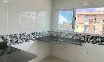 Imagem 5: Parcelamento imobiliário