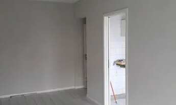 Imagem 6: Apartamento na Aldeota