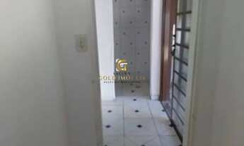 Imagem 4: LM=Sobrado para aluguel com 100 metros quadrados com 3 quartos em Cidade Jardim - Jacareí