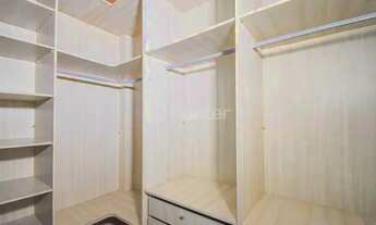 Imagem 5: Próximo ao Iguatemi