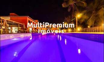 Imagem: Itacimirim Village 60m2 2 Quartos, sendo