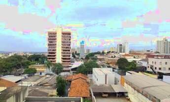 Imagem 4: Apartamento com 1 quarto à venda por R$ 120000.00, 35.00 m2 - CENTRO - LONDRINA/PR