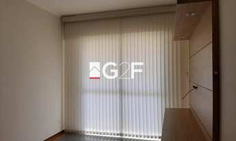 Imagem 4: Apartamento para venda no Edifício Alfa Centauro