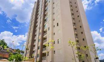 Imagem 3: Apartamento para venda possui 116 metros quadrados com 3 quartos