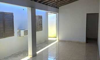 Imagem 4: CASA 3 DORM + Suite Paulinia