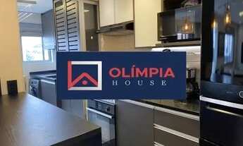 Imagem 4: Apartamento Venda 2 Dormitórios - 65 m² Vila Mascote