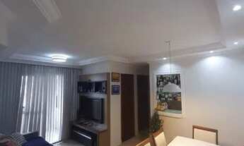 Imagem 2: APTO JAGUARIBE Apartamento com 2 dormitórios