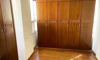 Imagem 7: Apartamento 02 Qts Taguatinga Centro