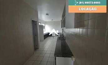 Imagem: Excelente Apartamento Beira Mar de Candeis