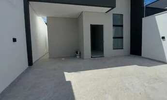 Imagem: Parque Dez 4 quartos Fino Acabamento