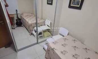 Imagem 6: Aluguel Apartamento 03 quartos Madalena Recife