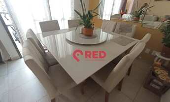 Imagem 5: Casa com 3 quartos à venda, 100 m² por R$ 550.000 - Vila Progresso - Sorocaba/SP