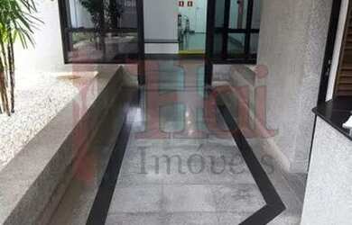 Imagem 3: Conjunto Comercial e Salas, Consolação - São Paulo