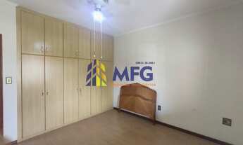 Imagem 6: Alugo Casa Ibiti do Paço