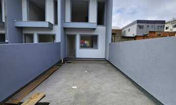 Imagem 2: SãO JOSé - Casa Padrão - Forquilhas