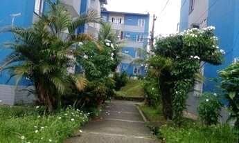 Imagem 2: ALUGUEL APARTAMENTO VIDA NOVA