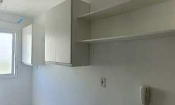 Imagem 7: Excelente Ap. no Floradas, 02 dorm. c/ armários, suíte, Port. 24h, Linda vista!