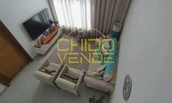 Imagem 2: Casa em condomínio para venda, 3 quarto(s), Jardim Piemonte, Indaiatuba - W2046_CA5264