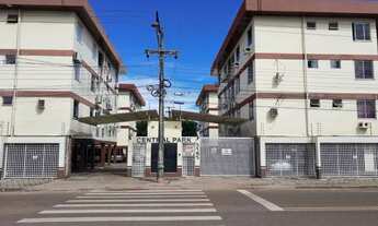 Imagem: Apartamento para Locação Buritizal, Macapá