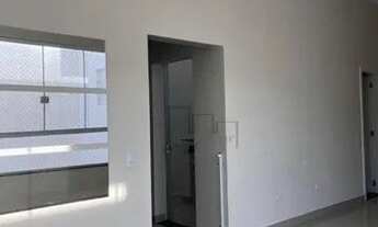 Imagem 2: Casa com 3 dormitórios, 209 m² - venda por R$ 980.000,00 ou aluguel por R$ 4.703,00/mês