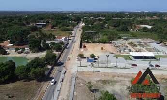Imagem 7: Loteamento Boulevard Vila Verde Terra Brasilis No Eusebio Um Projeto Incrivel!!!! n°:Apren