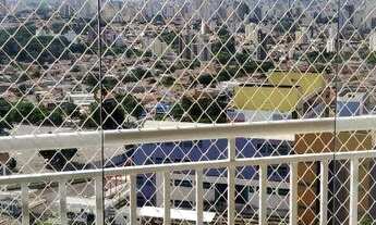 Imagem 5: 2 DORM , 1 VAGA Apartamento com 2 dormitórios