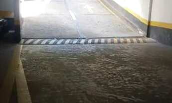 Imagem 5: Apartamento para venda com 67 metros quadrados com 3 quartos em Centro - Osasco - SP