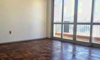 Imagem 2: NOVO HAMBURGO - Apartamento Padrão - Centro