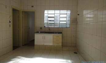 Imagem 4: APARTAMENTO - BUTANTÃ - SP