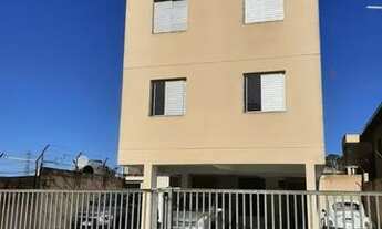 Imagem 7: Apartamento para venda em Taboão da serra com 2 quartos