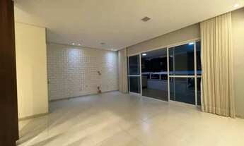 Imagem 7: Vizcaya Residence